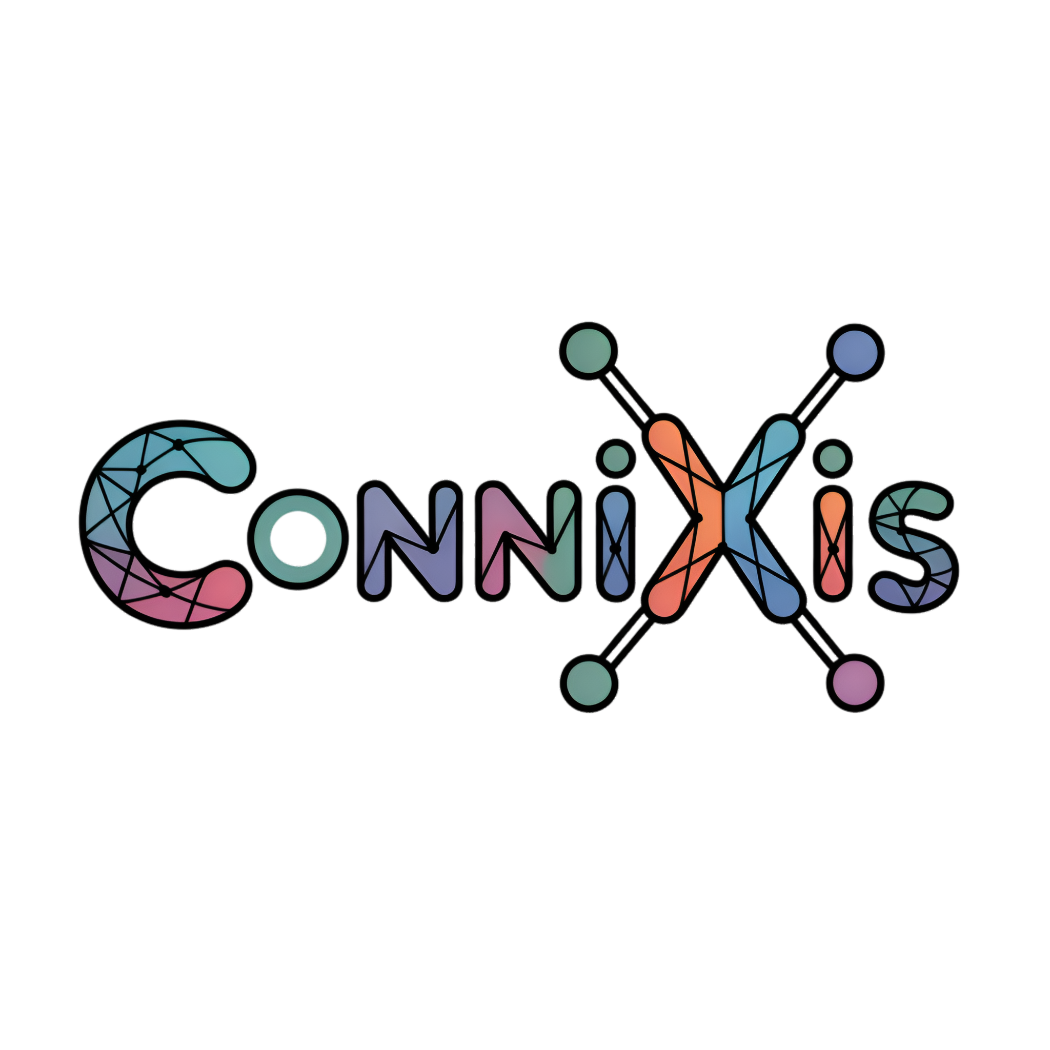 Connixis