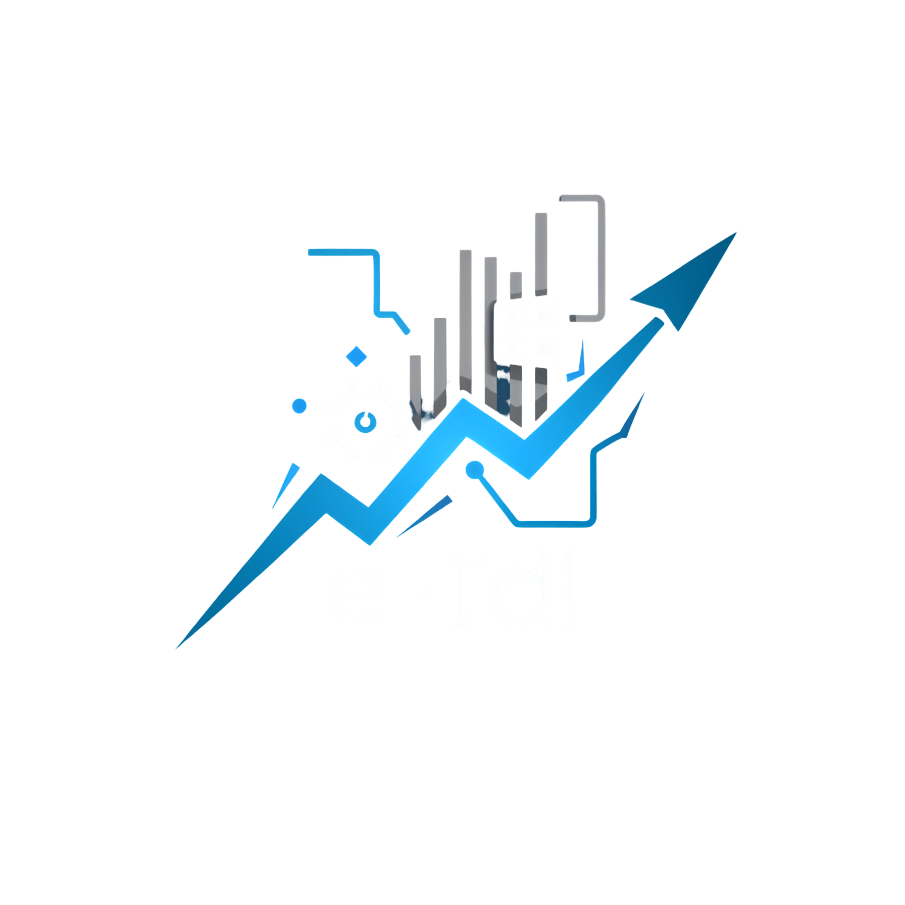 E-TDL