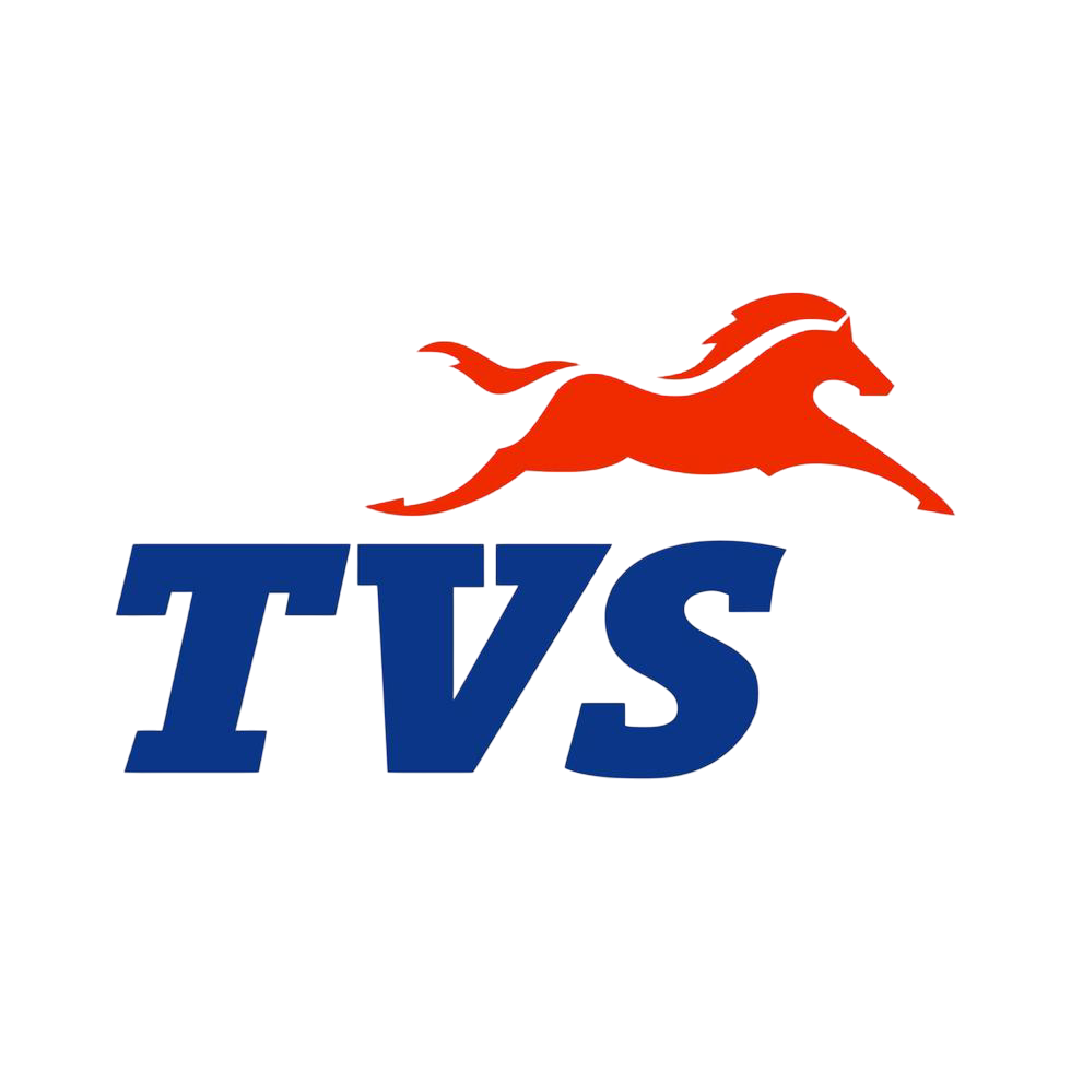 TVS First Choice